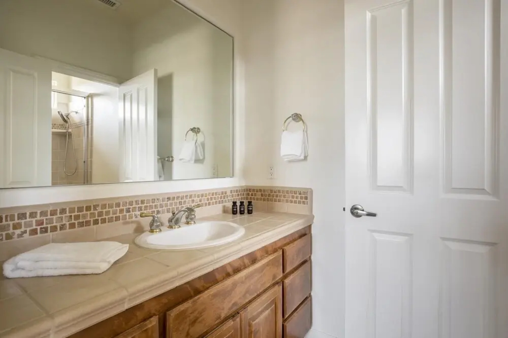 Calle Anita - Villa Verdot