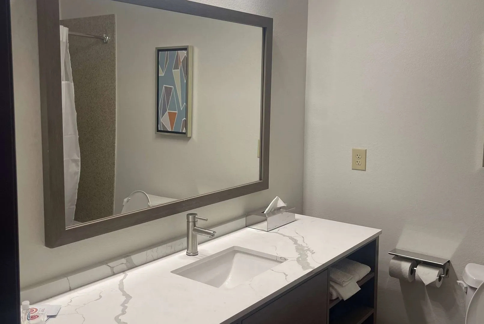 Comfort Inn & Suites New Iberia - Avery Island