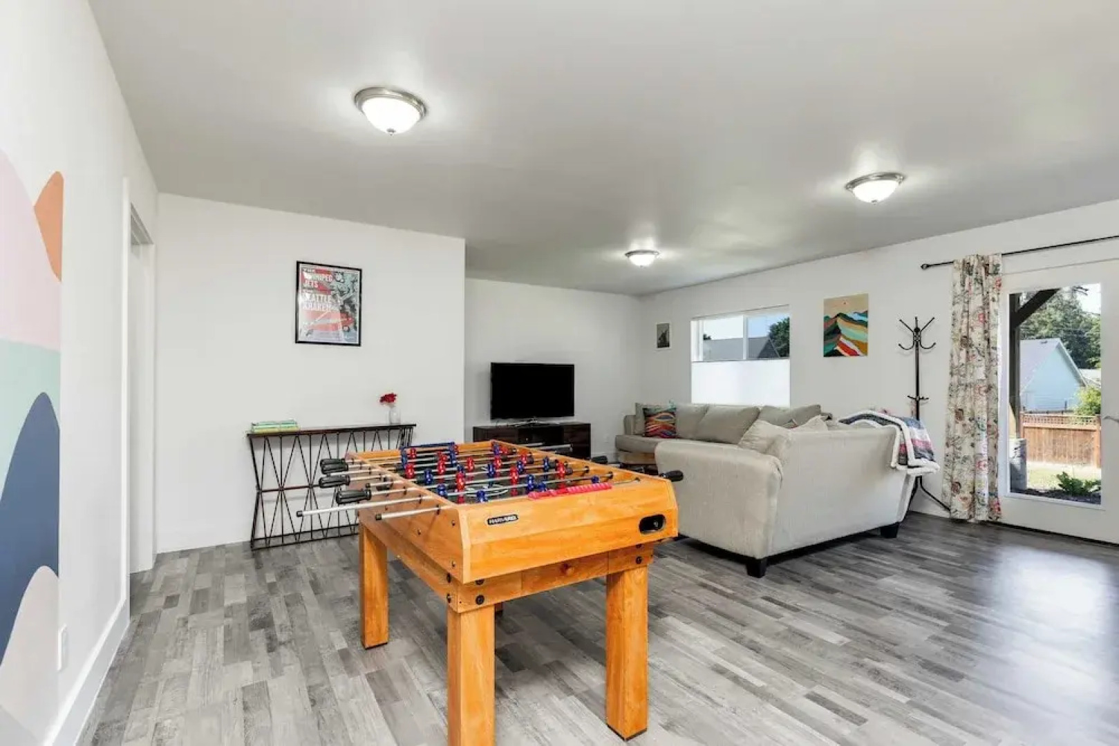 Twin Oaks Retreat by Avantstay Mins to Freeland