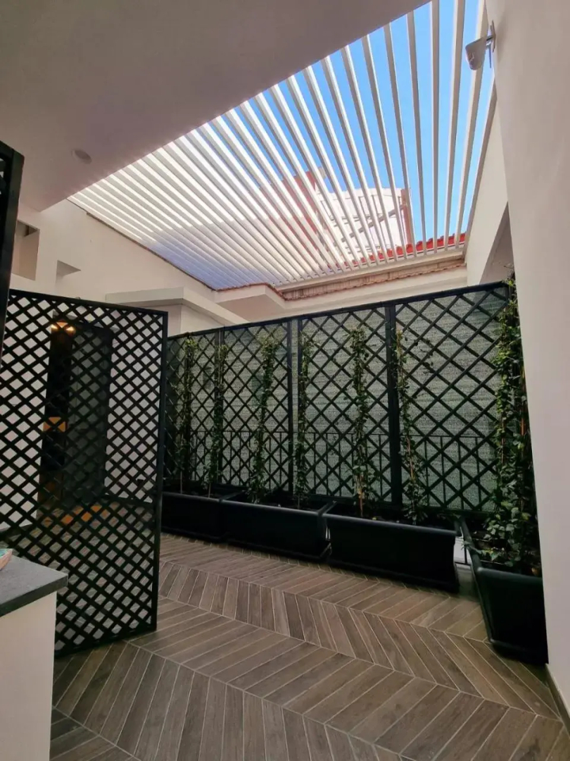 Archihouse Suites