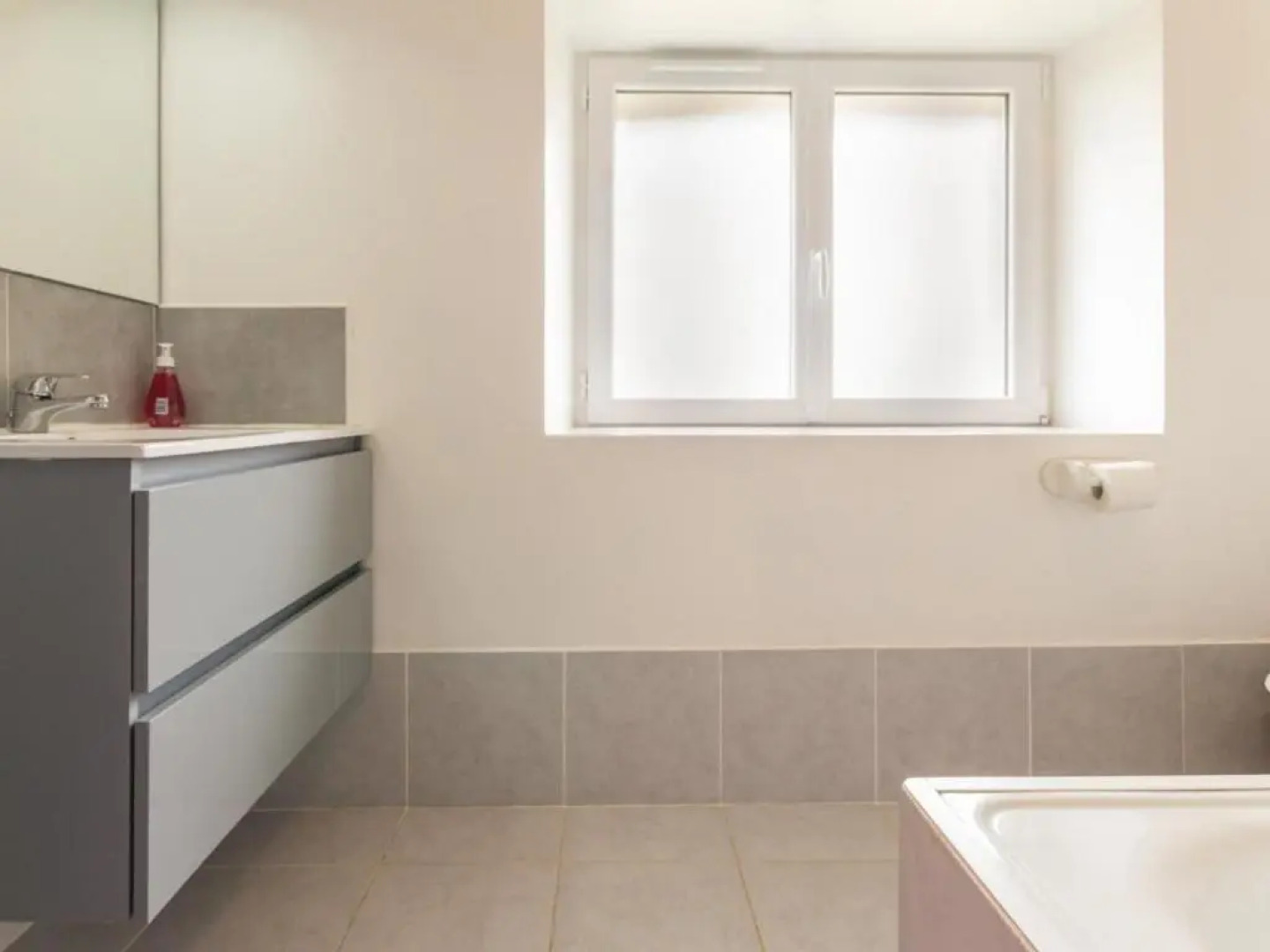 Gîte Touvois, 5 pièces, 8 personnes - FR-1-306-952