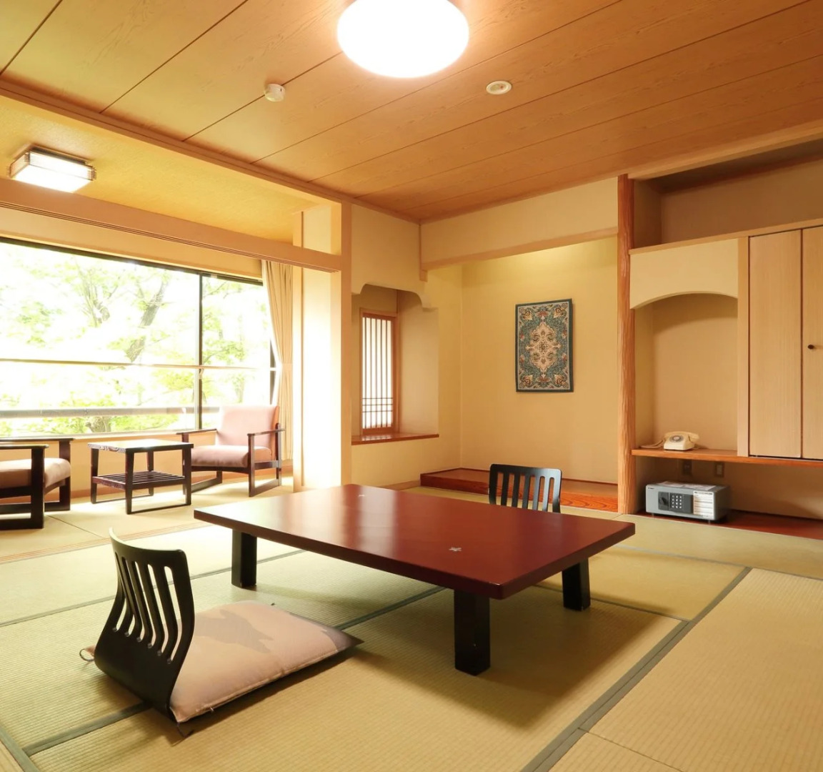 Joshinnosato Hibikino