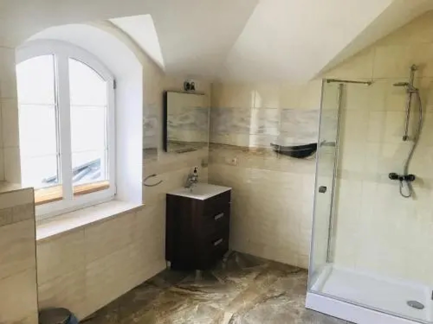 Pensjonat nad Strugą