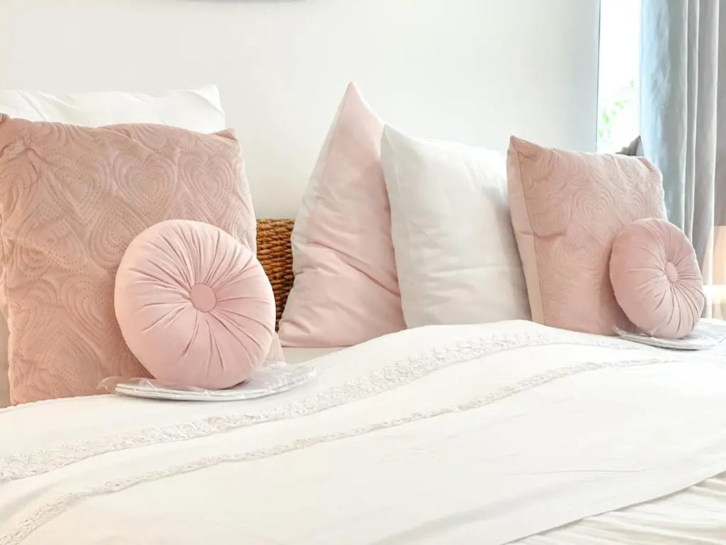 Apartments Villa Klaudia