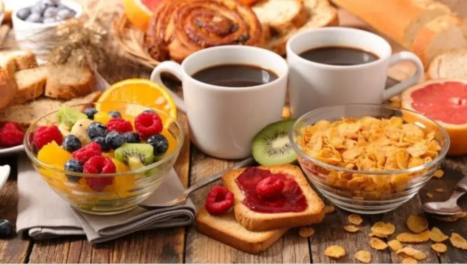 Illuvia Affitto Camere