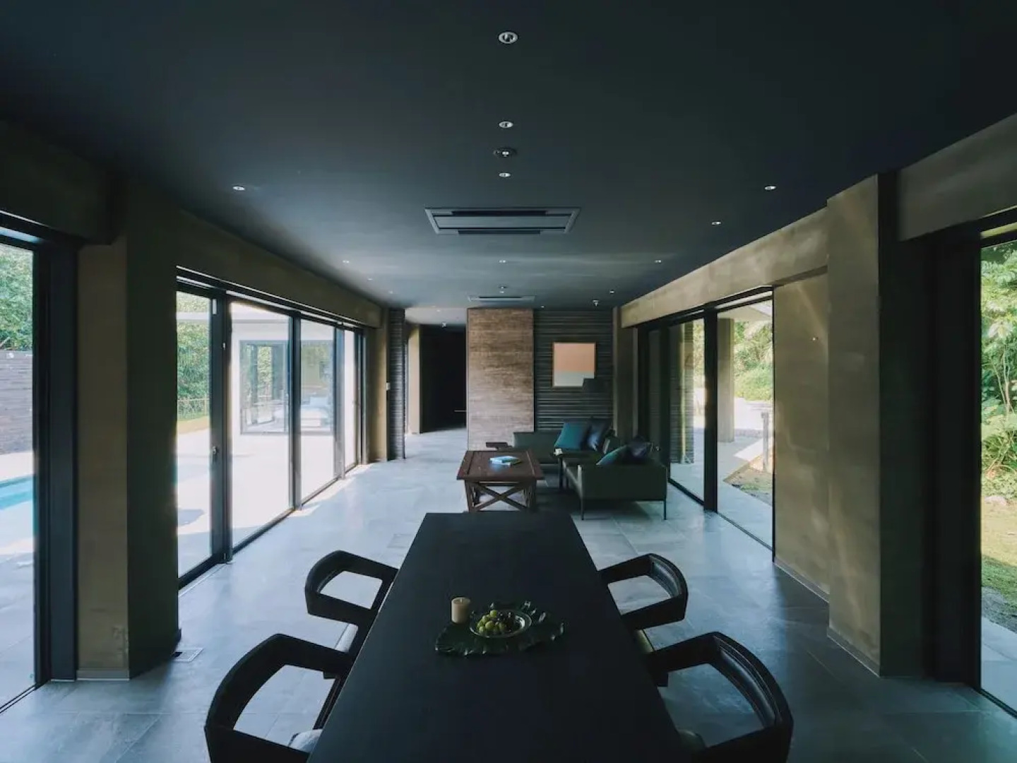 Villa El Cielo Ishigaki