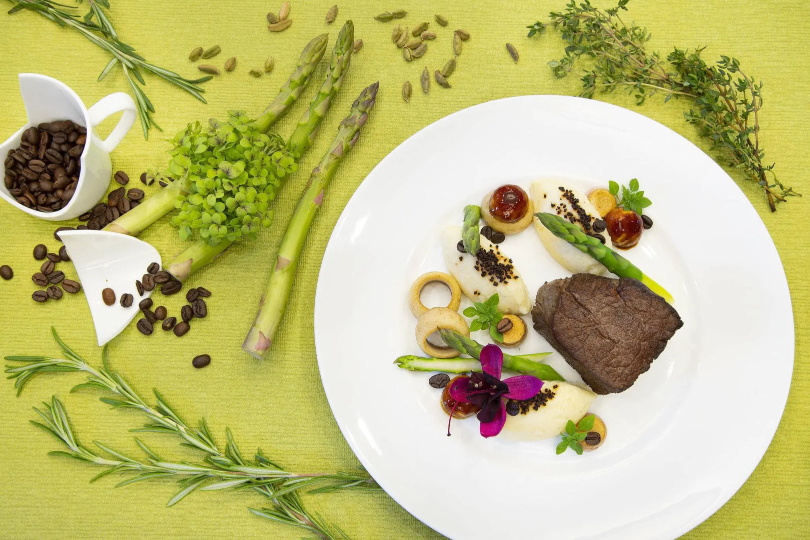 The Westin Hamburg Elbphilharmonie