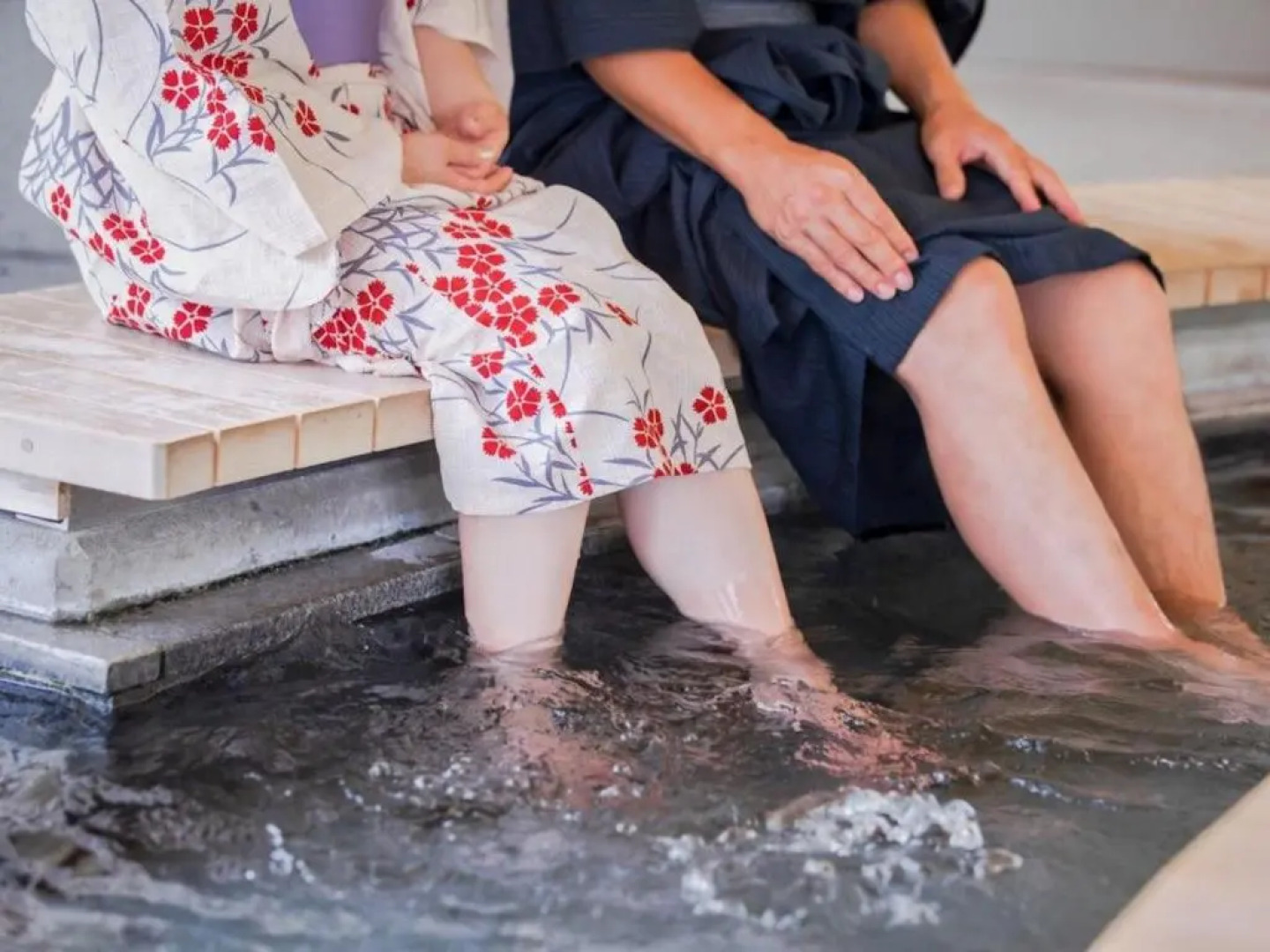 Nasushiobara Ichimantei