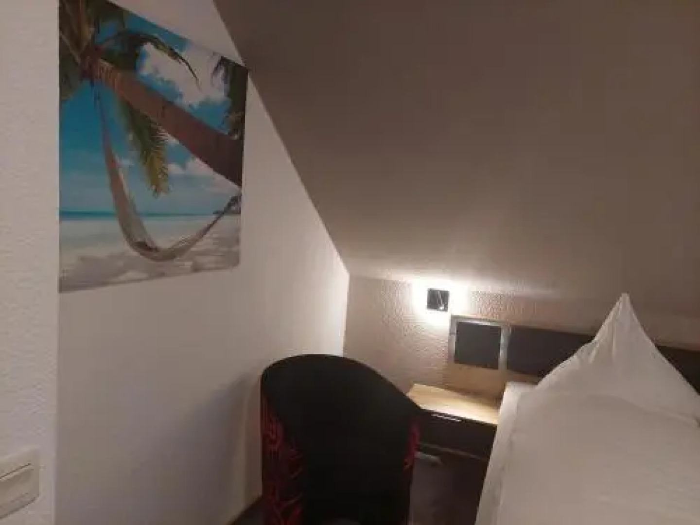 CariSSA Ferienwohnung