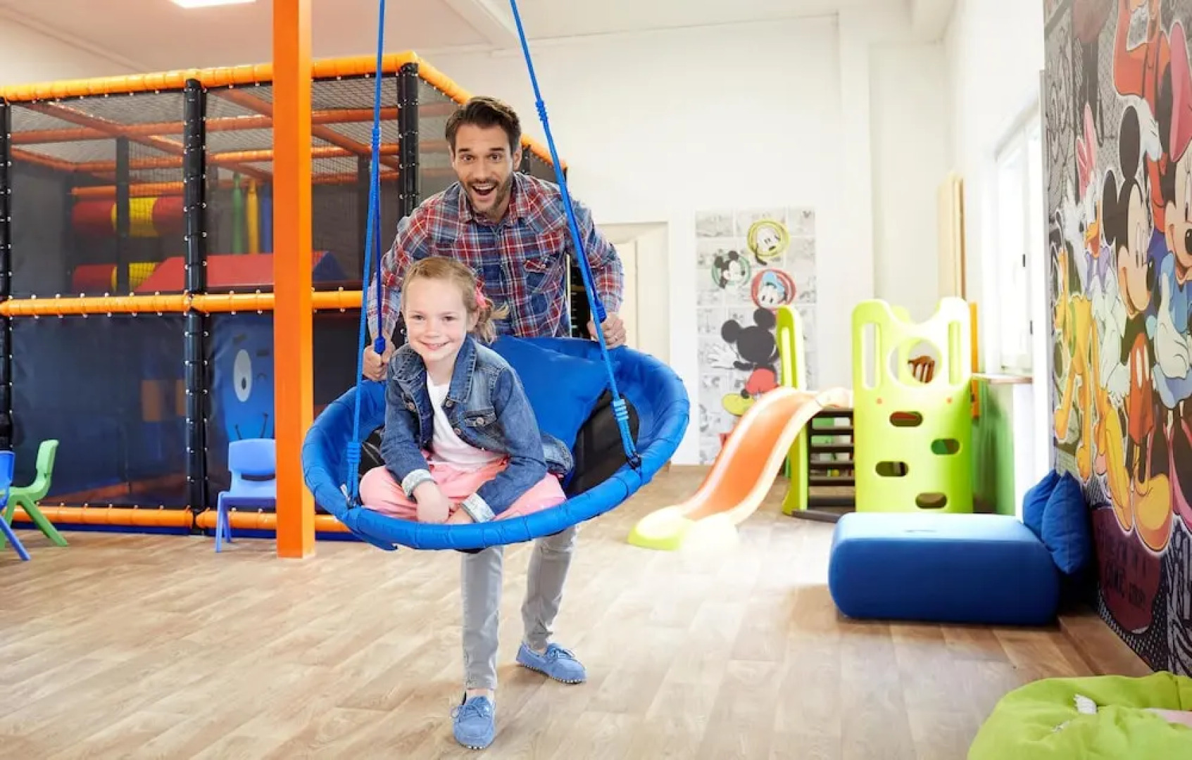 Nice Home in Diemelsee-heringhausen With 3 Bedrooms, Sauna and Wifi