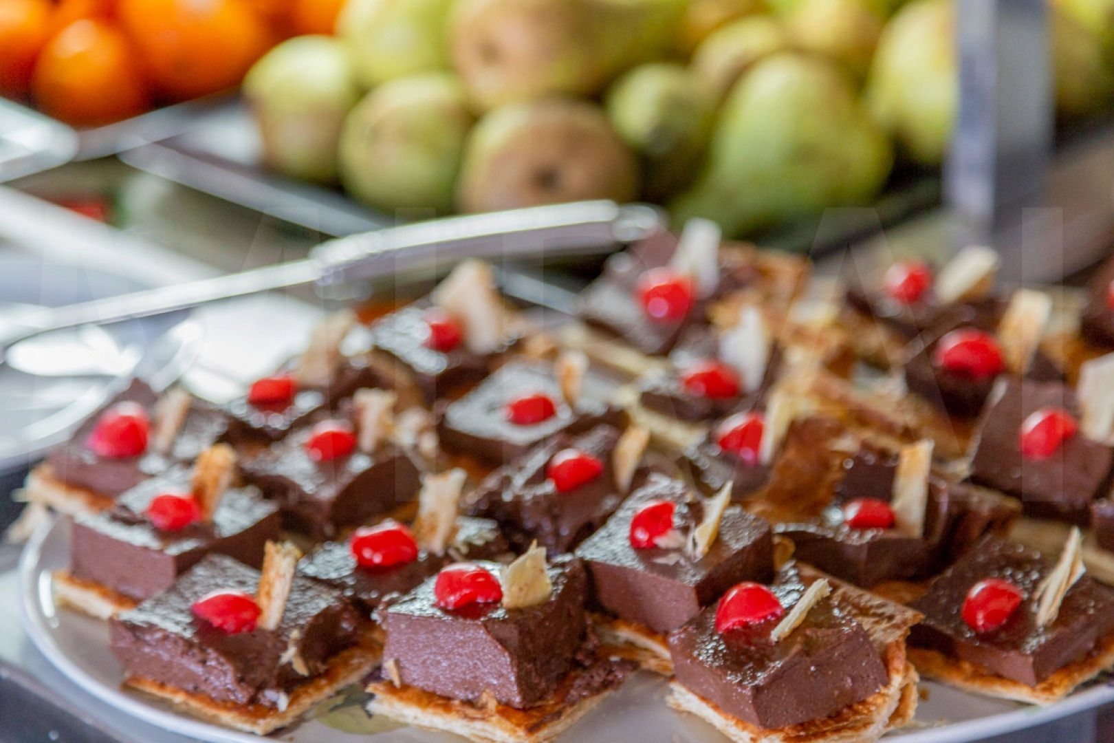 Отель Casa del Sol