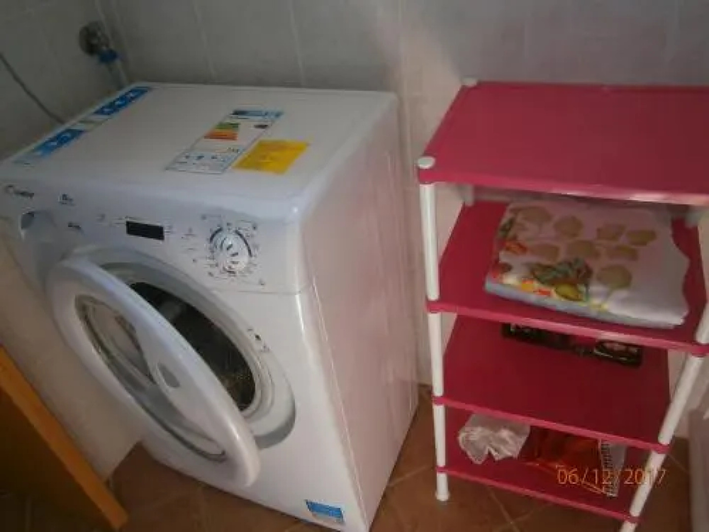 Holiday Home Loznati