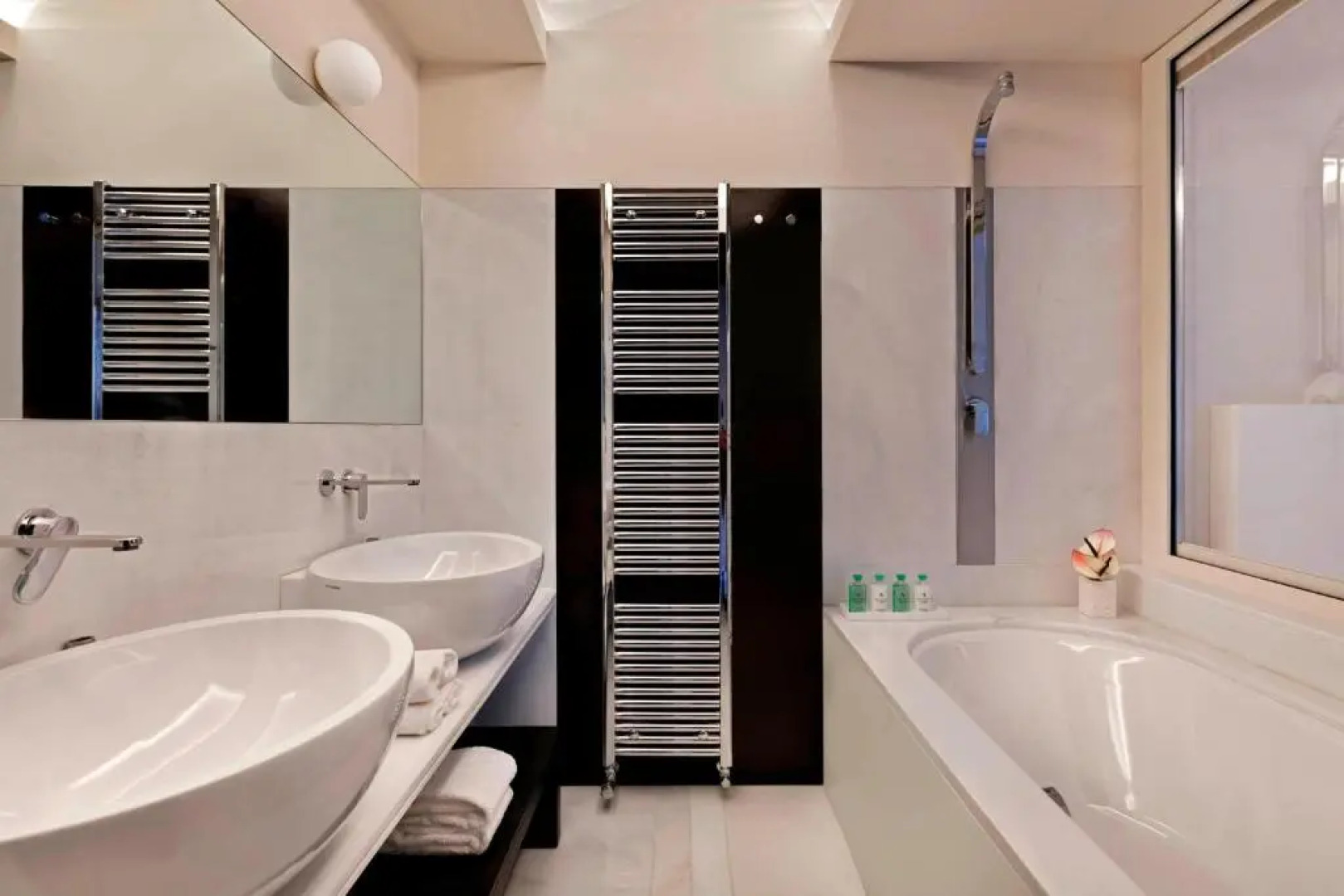 JW Marriott Venice Resort & Spa