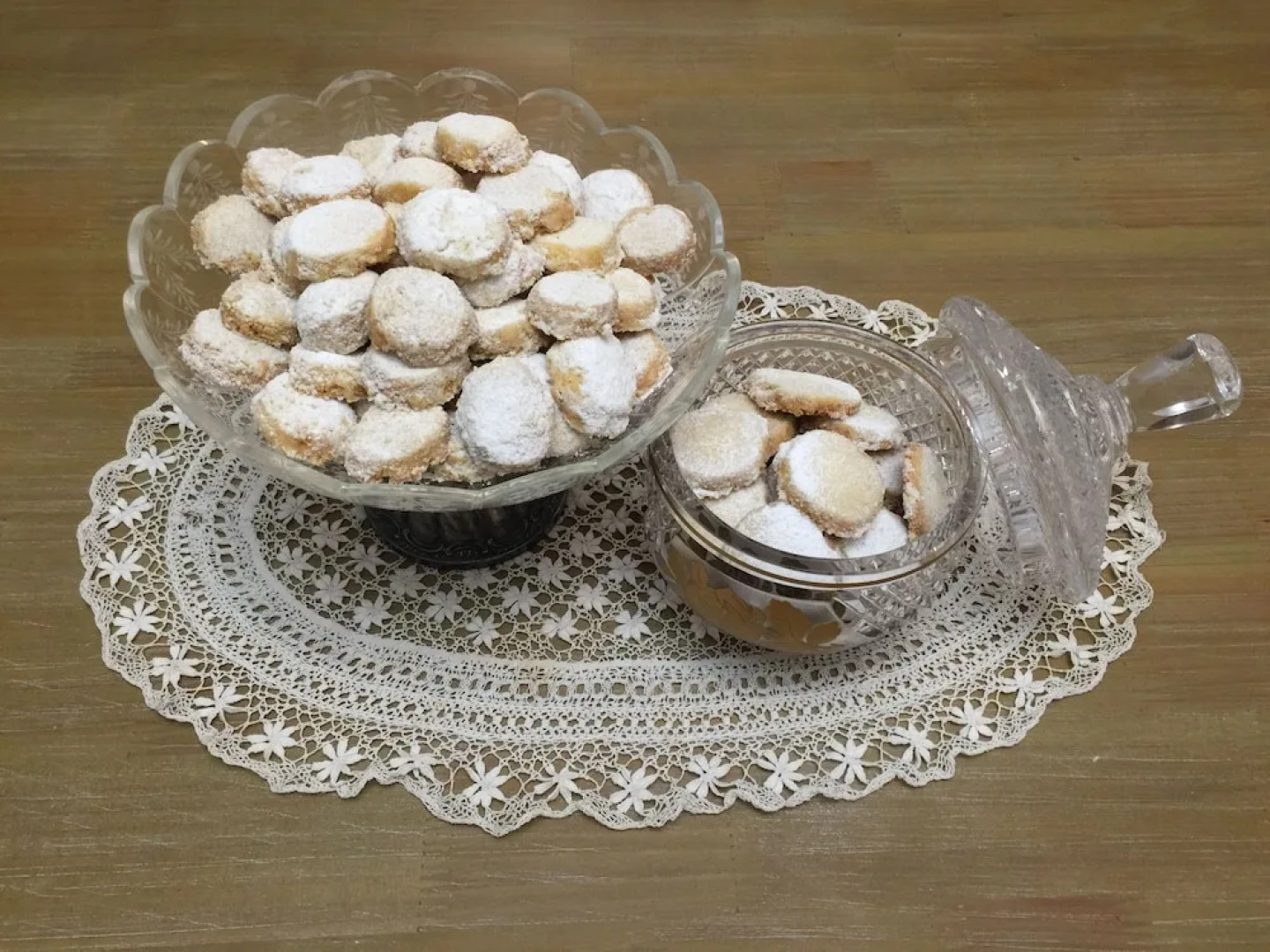 Bed & Breakfast Castle Hollywood