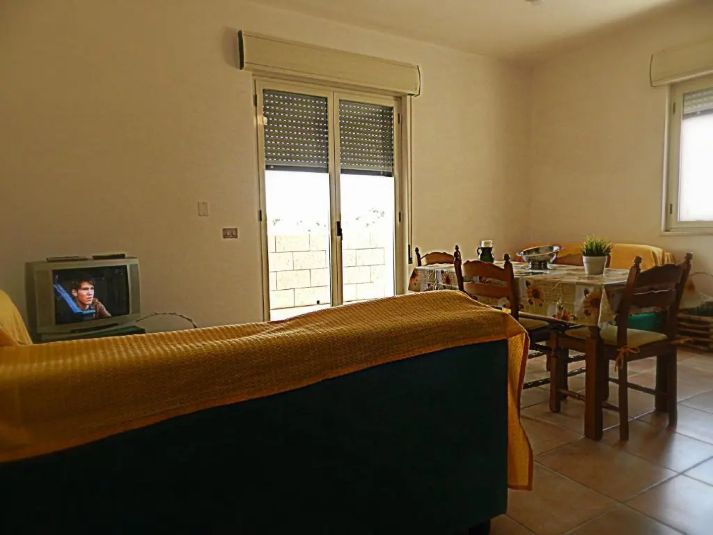 Appartamento Don Nino