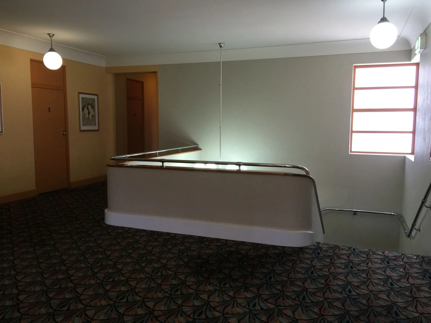 Port Macquarie Hotel