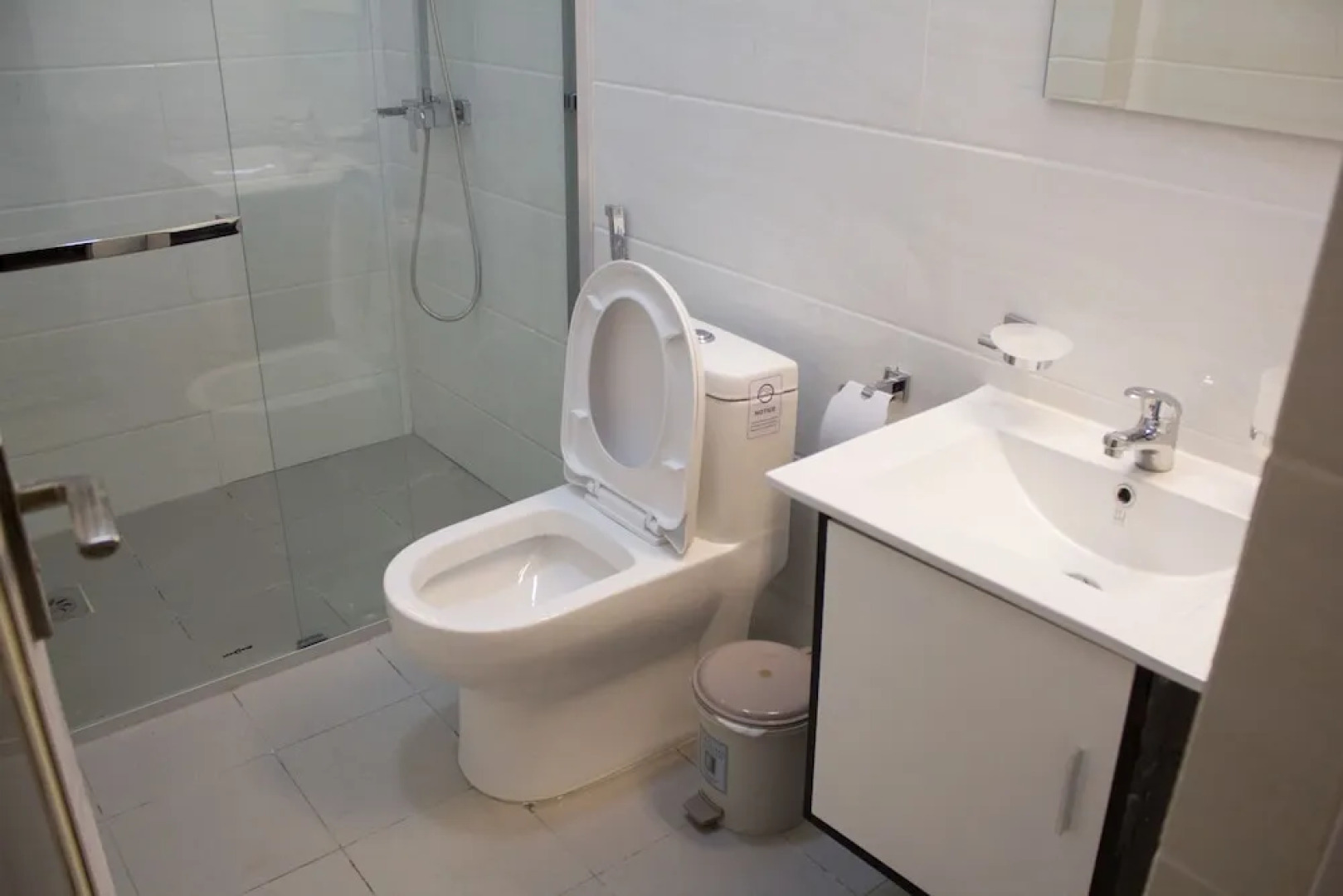 CUBEZ Capsule Hotels Colombo Beach - Hostel