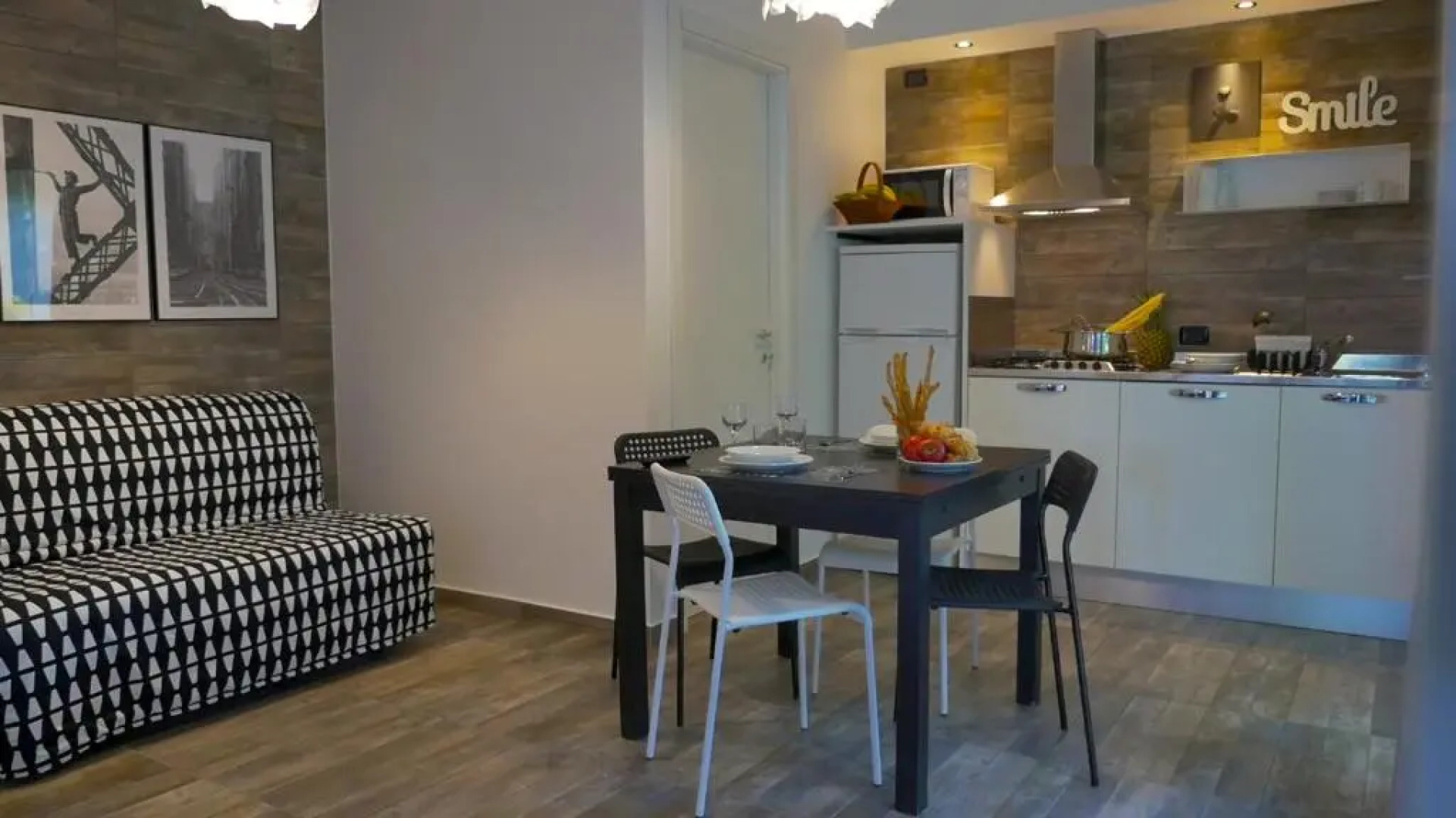 Camping Village Lago Maggiore