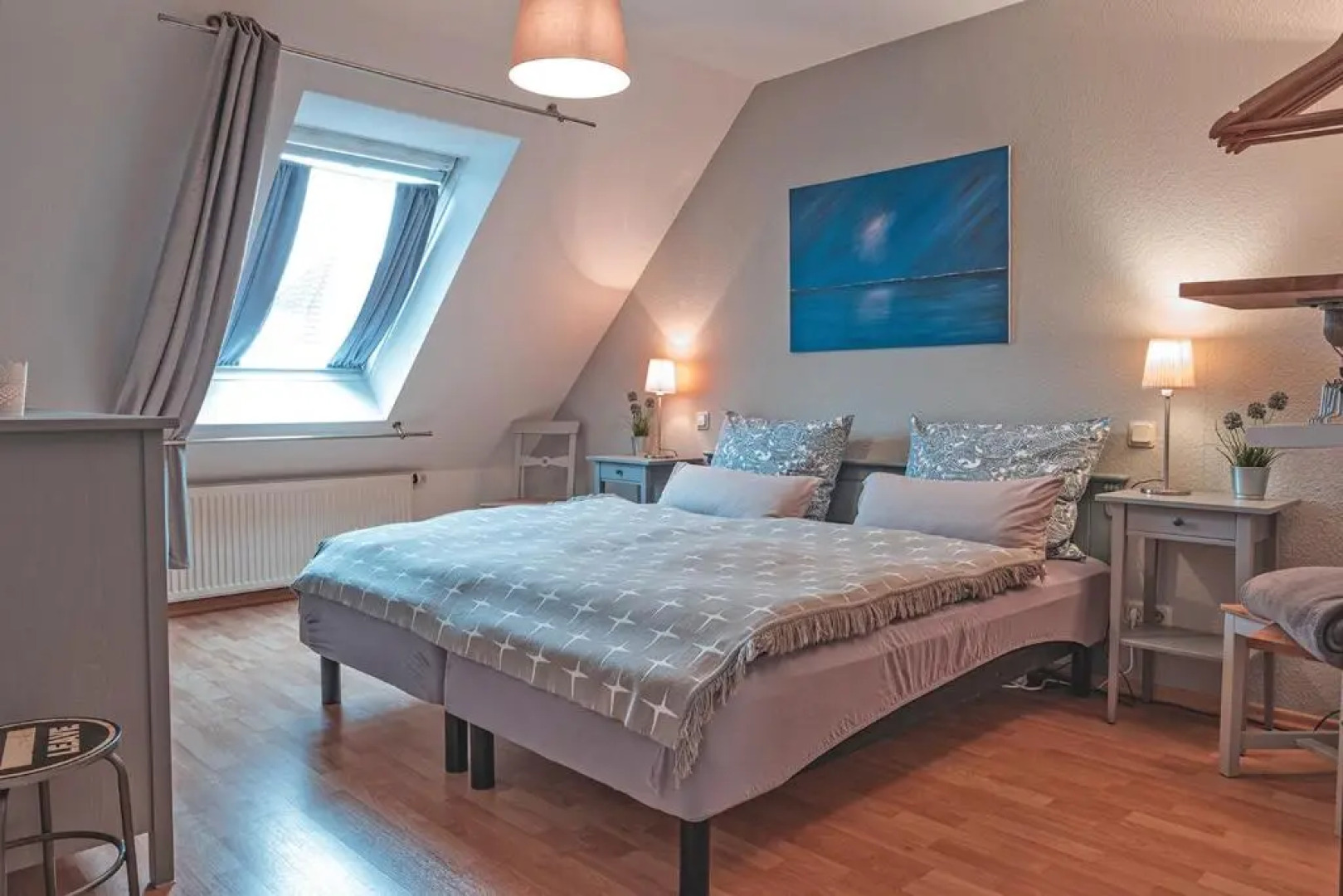 fewo1846 - HimmernNest