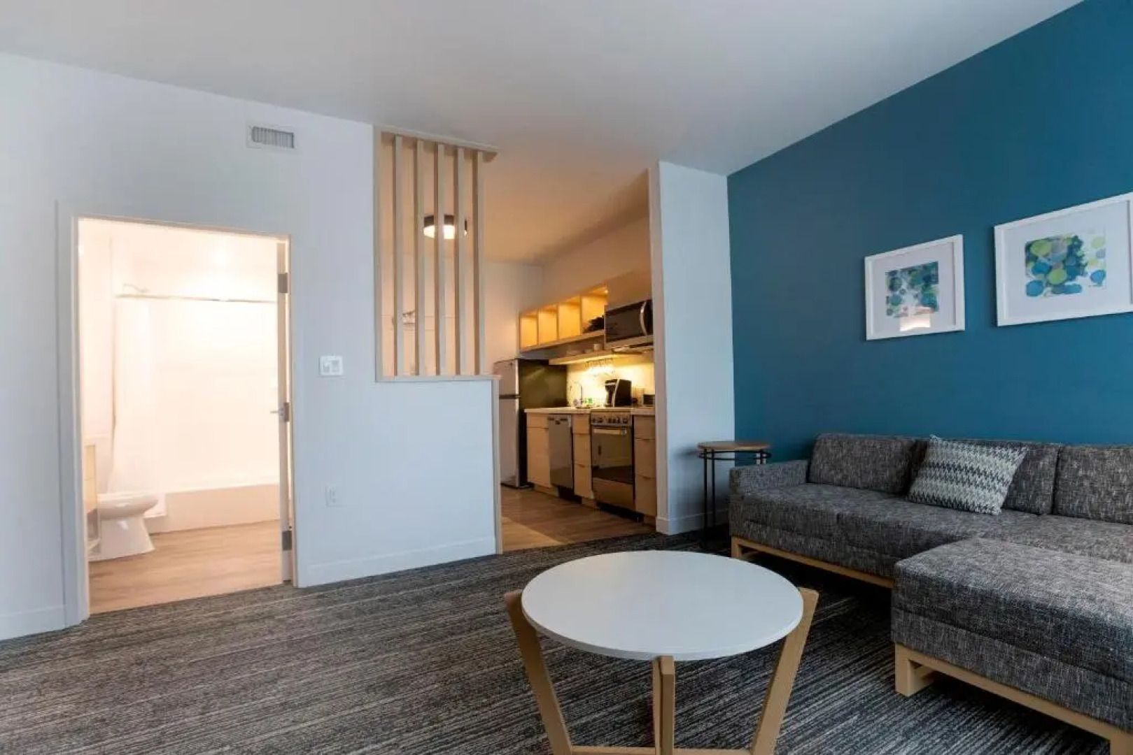 TownePlace Suites by Marriott Conroe