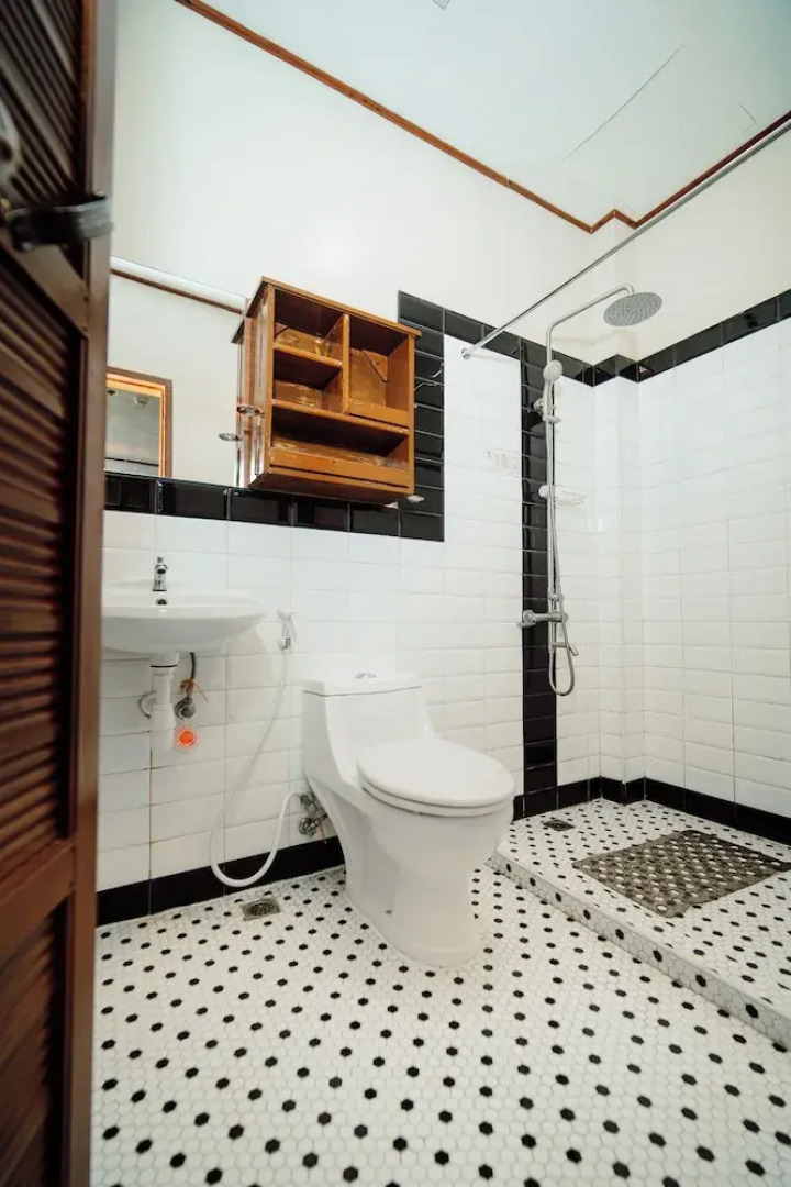 Antonio's Bed and Breakfast Hotel