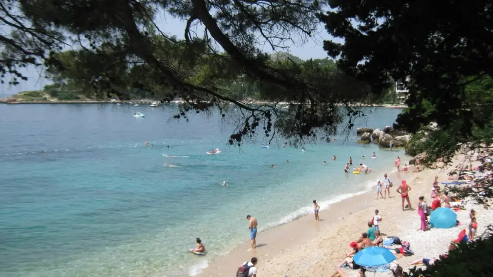 Bed and Breakfast Perun House