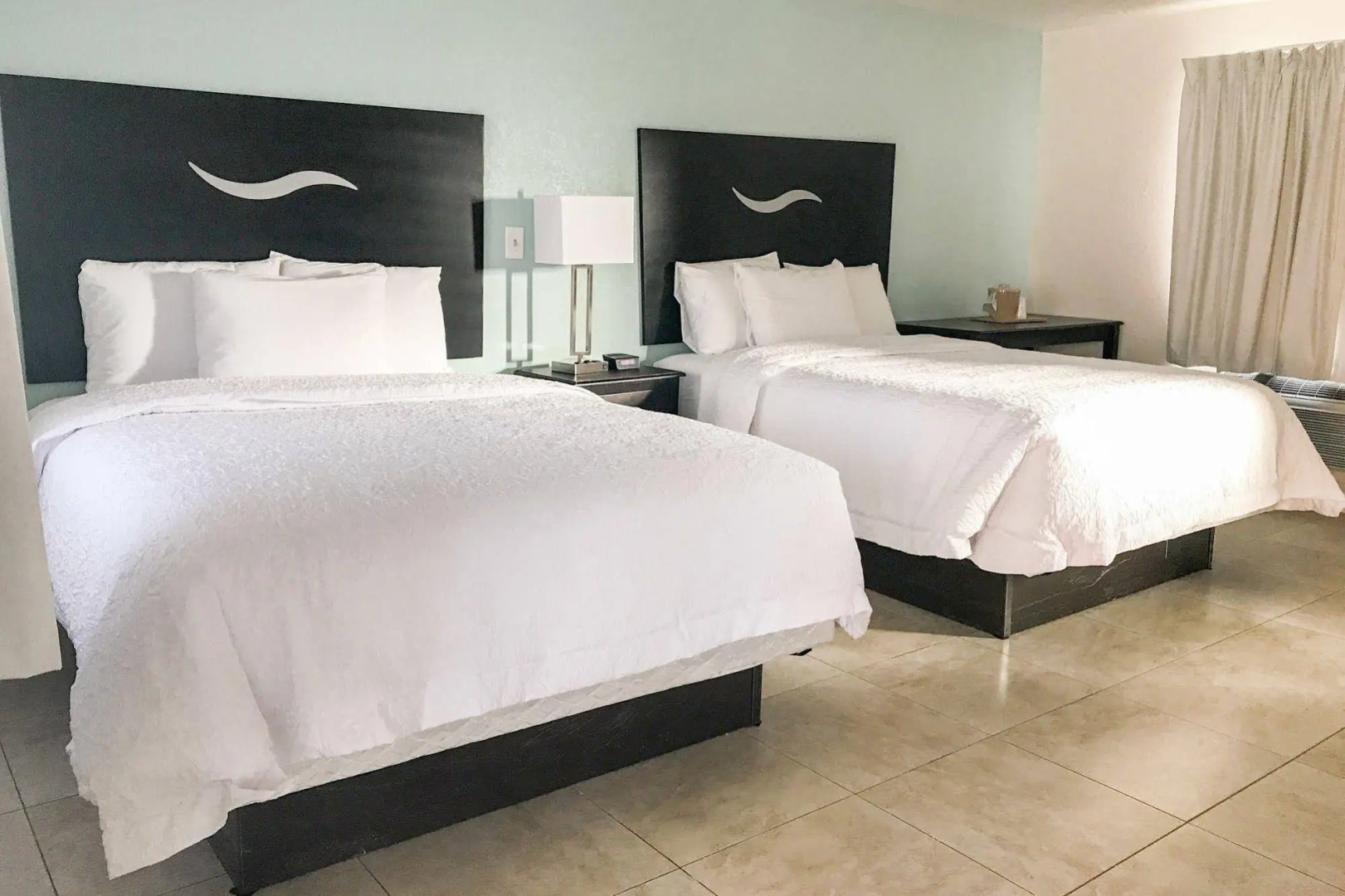 Everglades City Motel