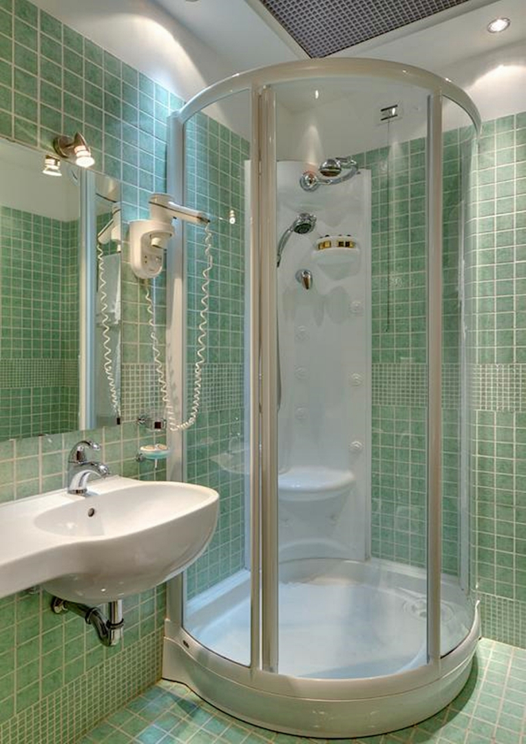 Hotel Corot