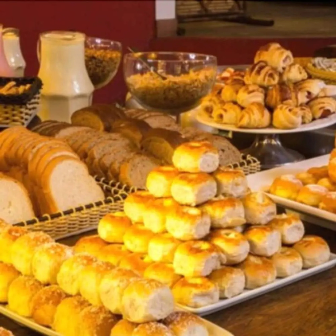 Hotel Estancia Santa Monica