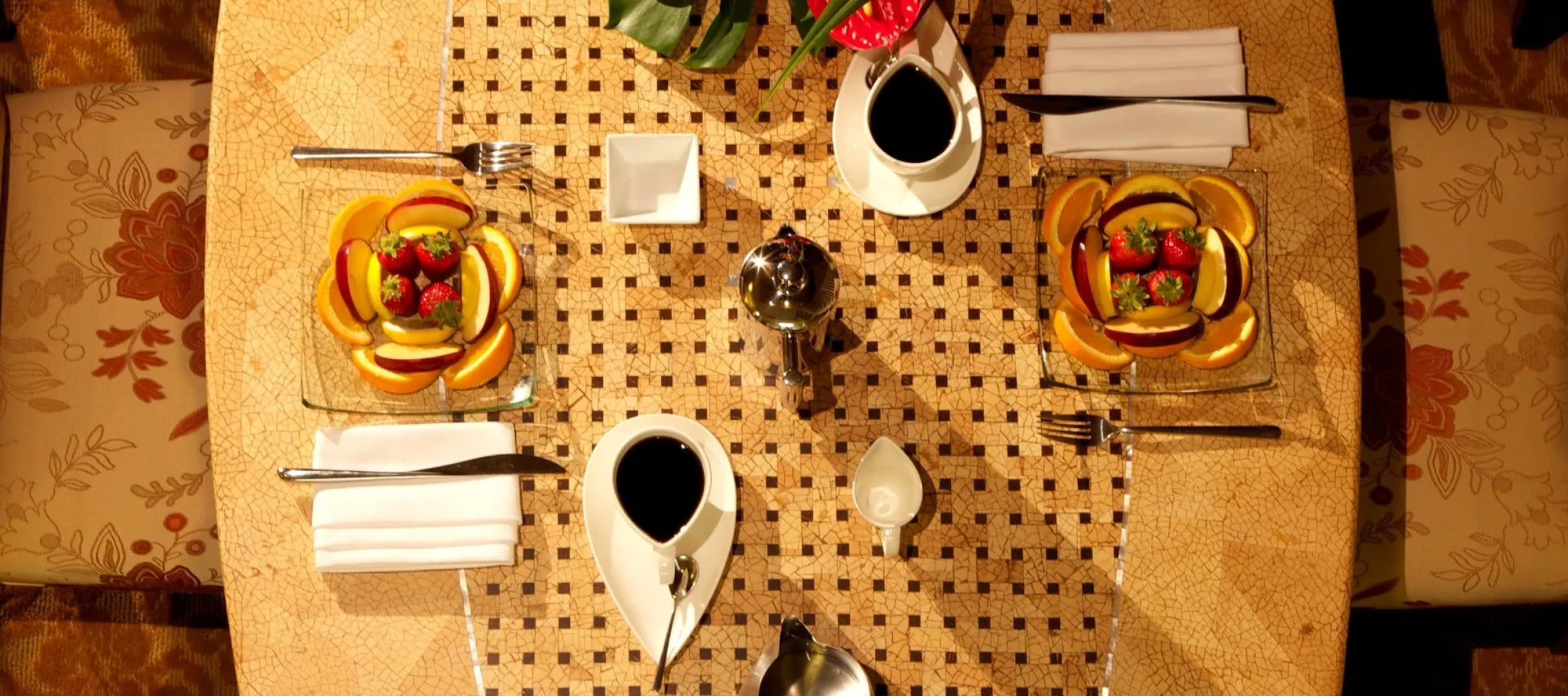 The Cliffs at Princeville