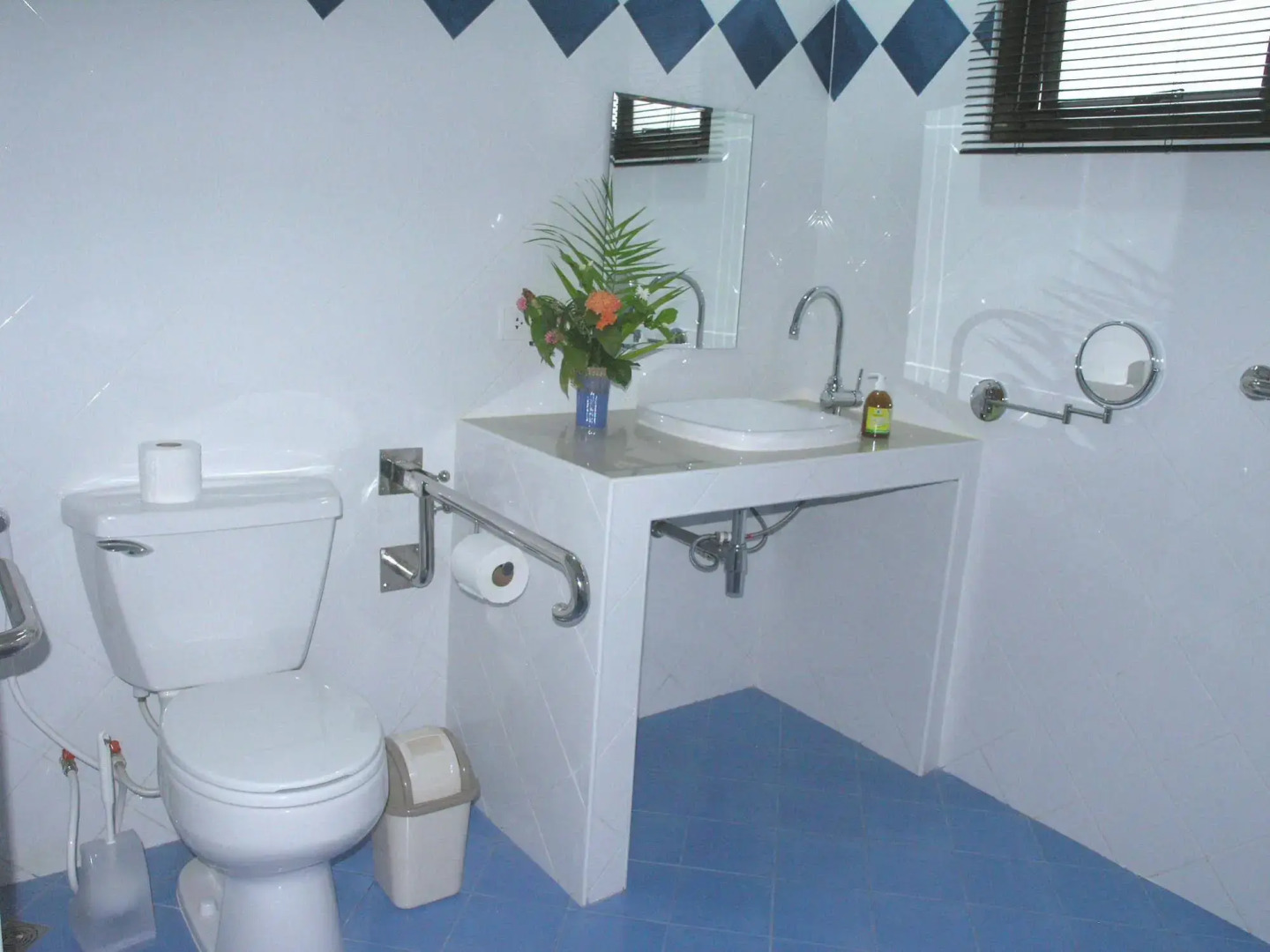 DHC Chiang Mai Resort