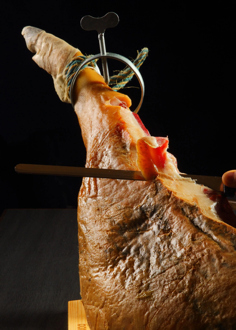 Teppanyaki Auberge Bettei Yumesaki