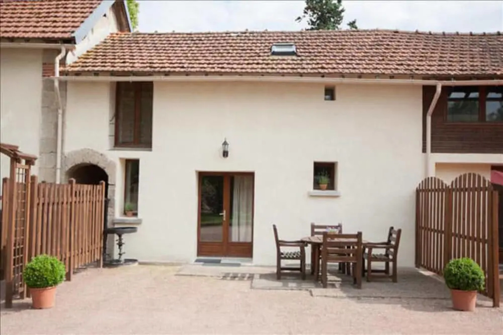 Farm Cottage; Charming & Cosy