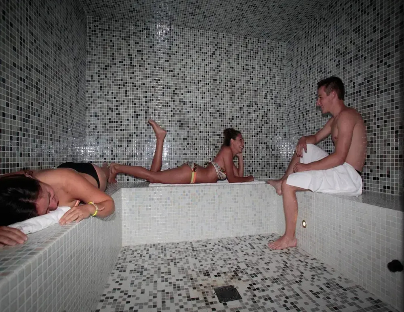 Maisonette by Hourtin-carcans Lake