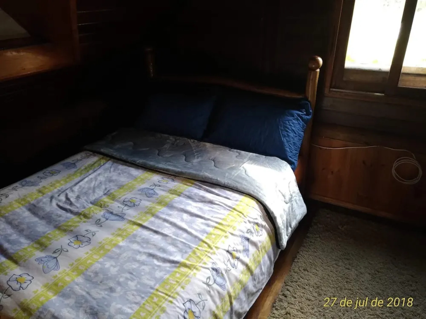 Pousada Recanto dos Pôneis