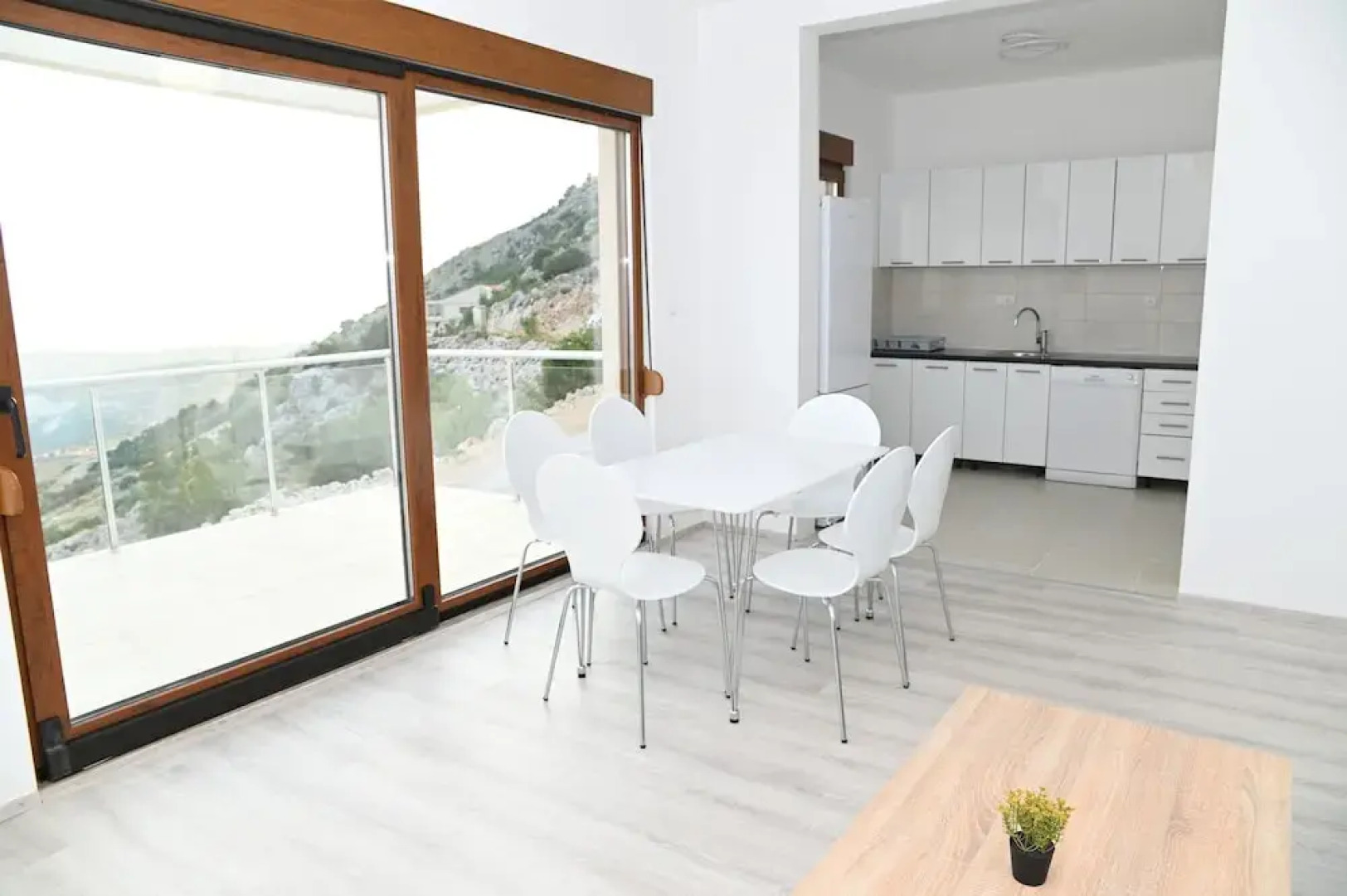 Dubrovnik Panorama Luxury Villa