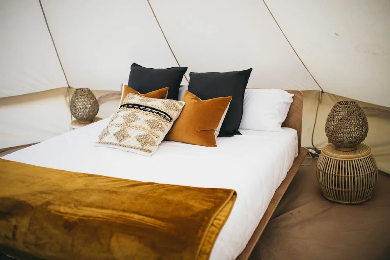 The Hideaway Cabarita Beach