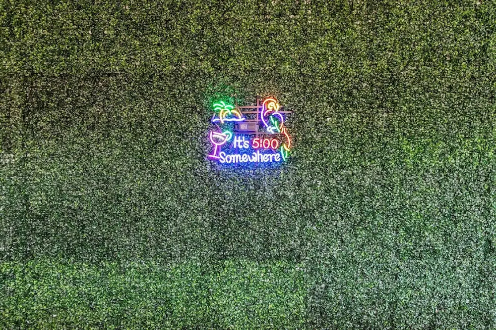 Riverfront Kayaks Bay Access Sleeps 15