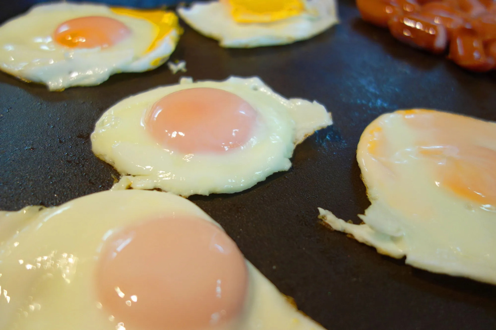 Onsen Hostel Hinoemi