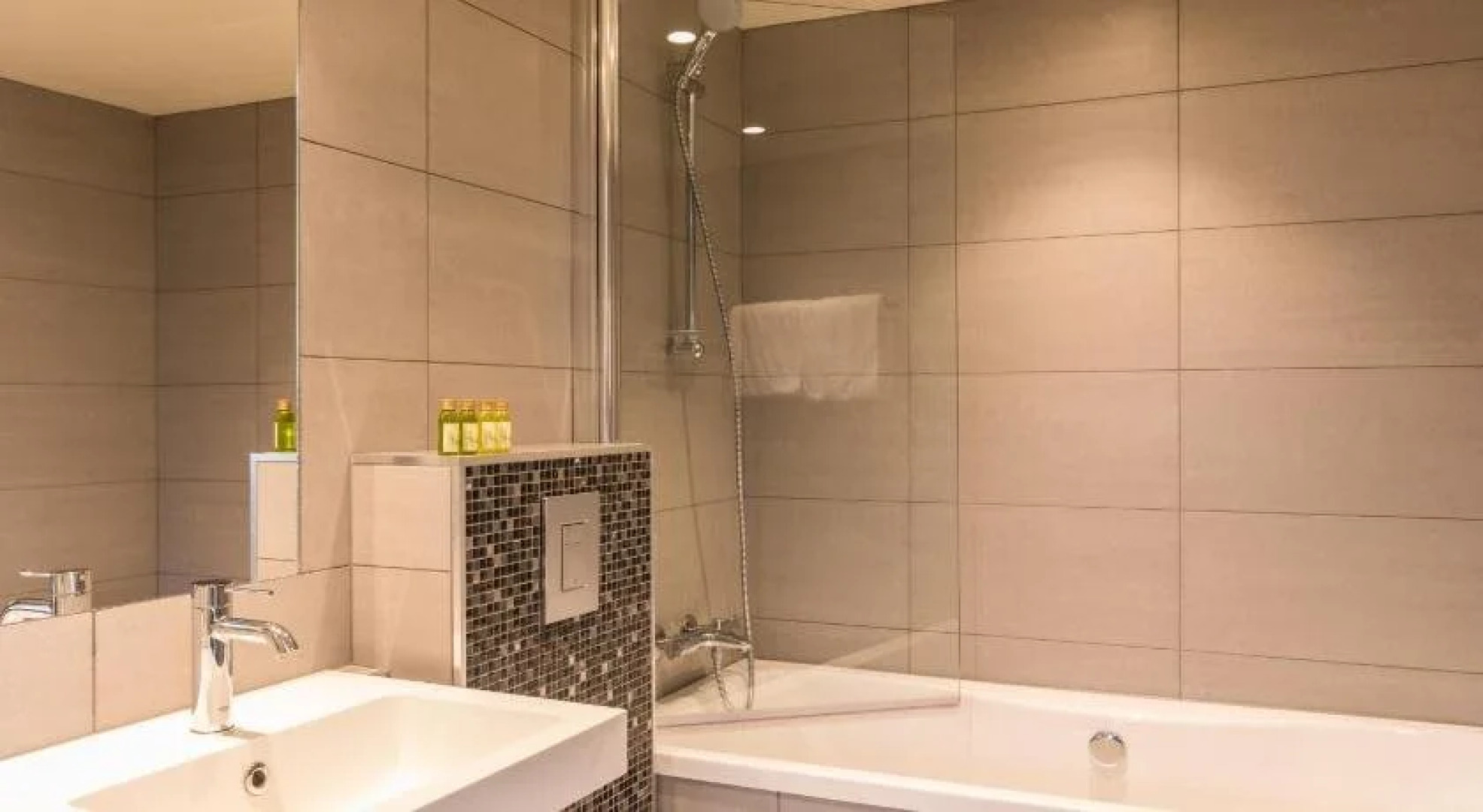 Thon Partner Hotel Sortland