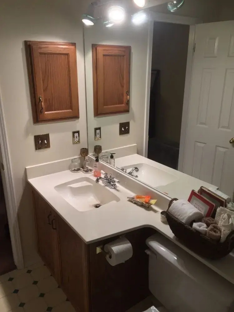 Elevate Rooms Harmony House B&B