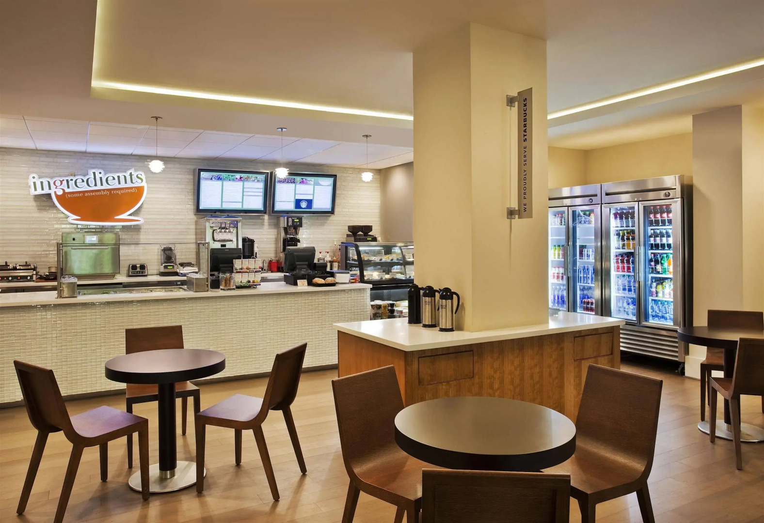 The Westin Hilton Head Island Resort & Spa