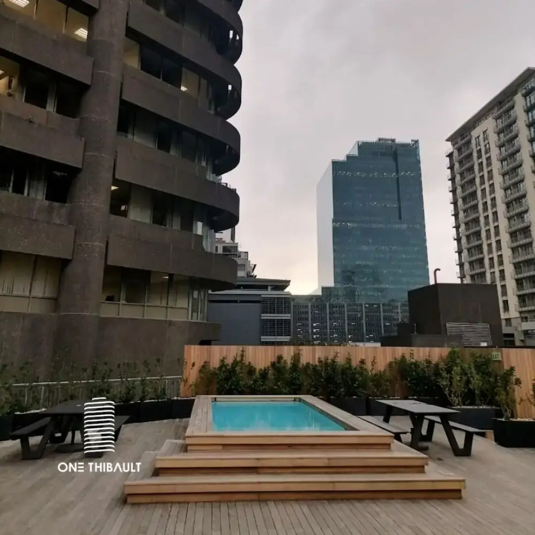 One Thibault Hotel by ITC Hospitality