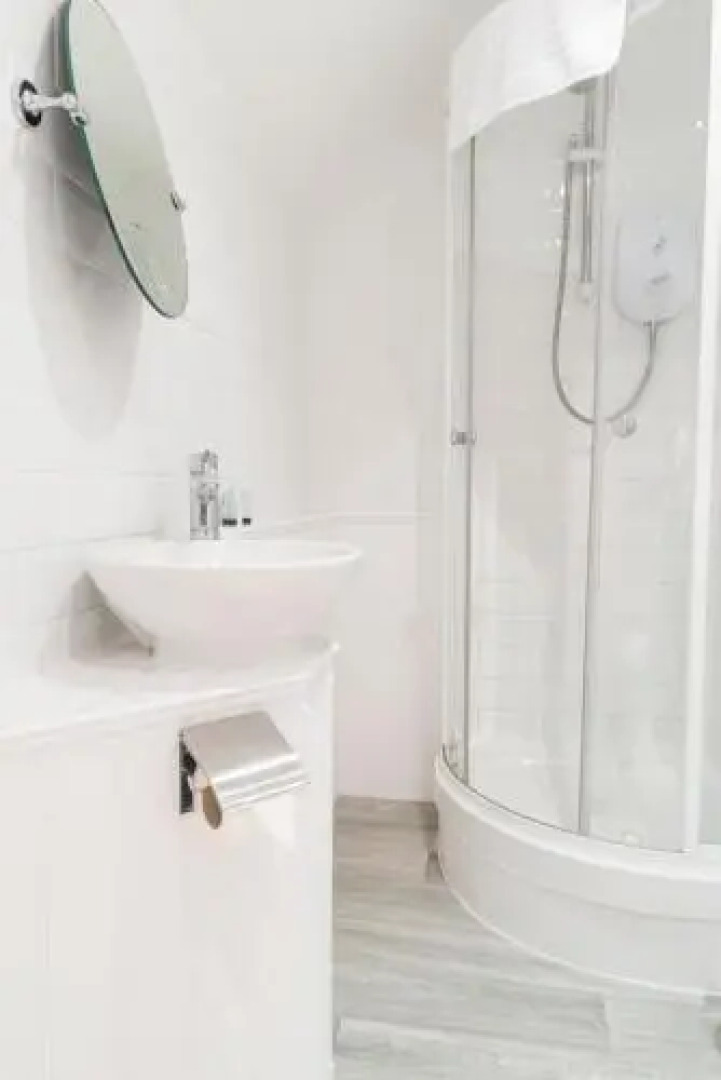 The Wellington Cromer