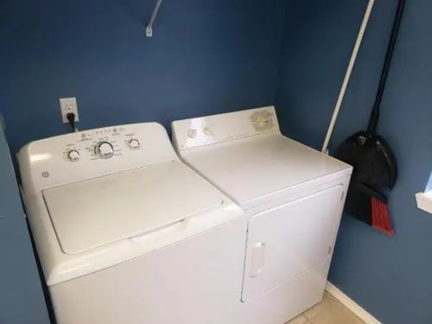 Multi Resorts at Eagles Nest