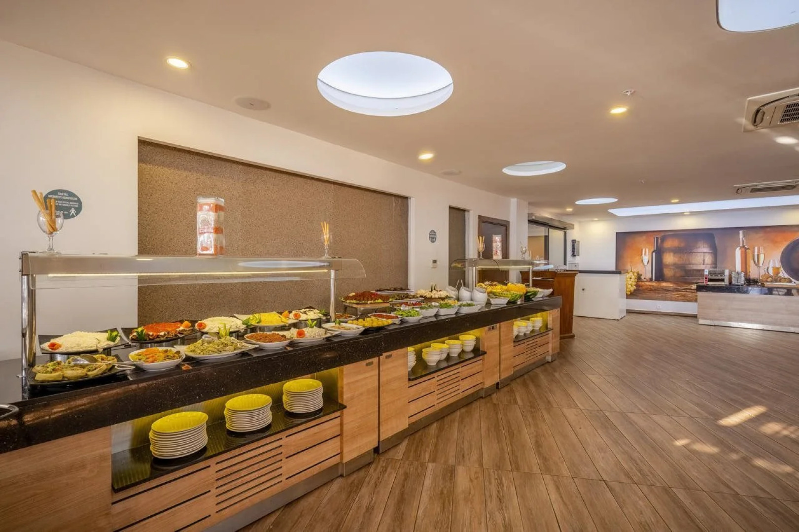 The Nowness Luxury Hotel & Spa (Adults Only 16+)