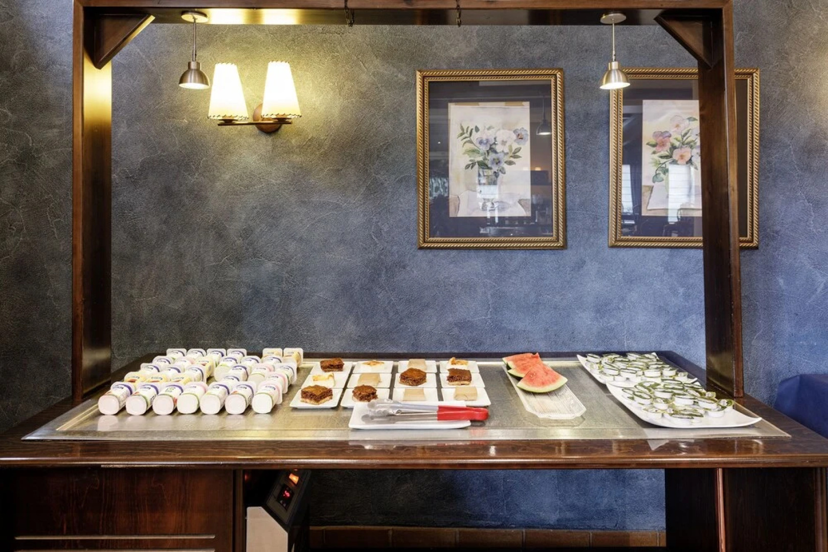 Albergue Jakue - Hostel