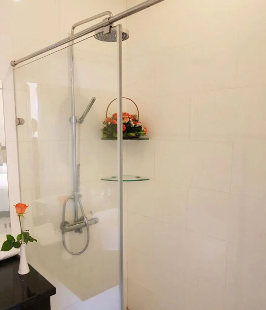 Truong Thinh Vung Tau Hotel