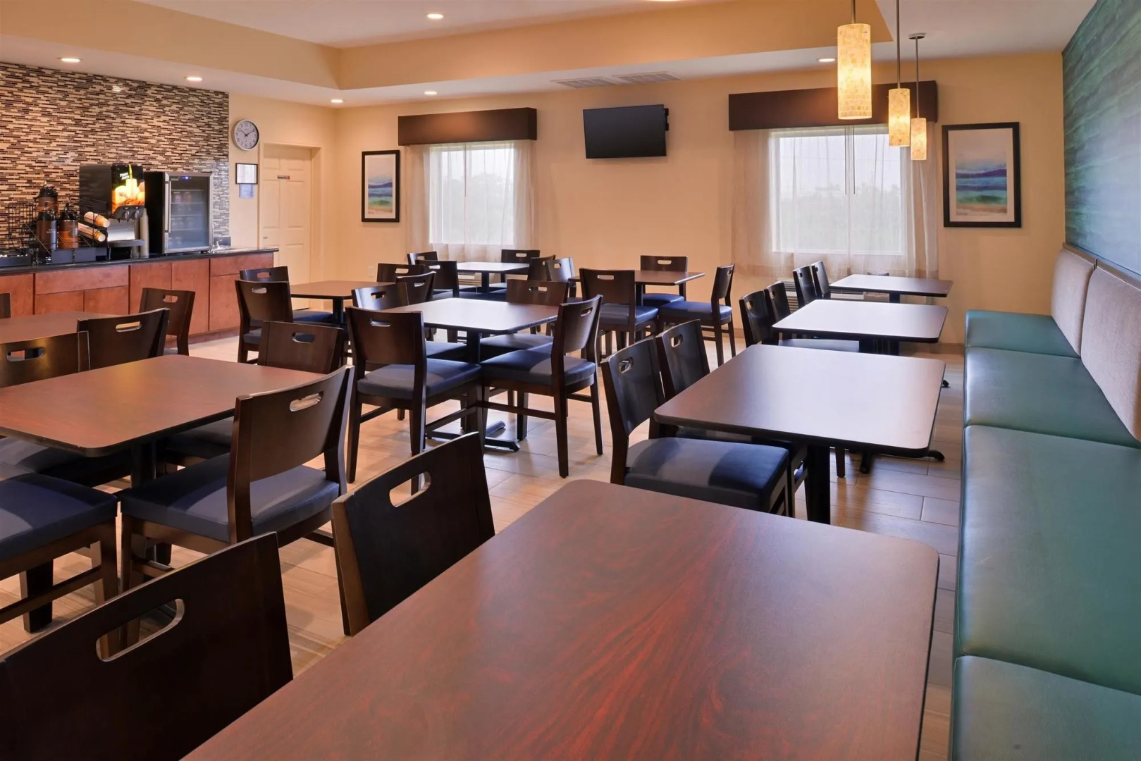 Holiday Inn Galveston Island by IHG