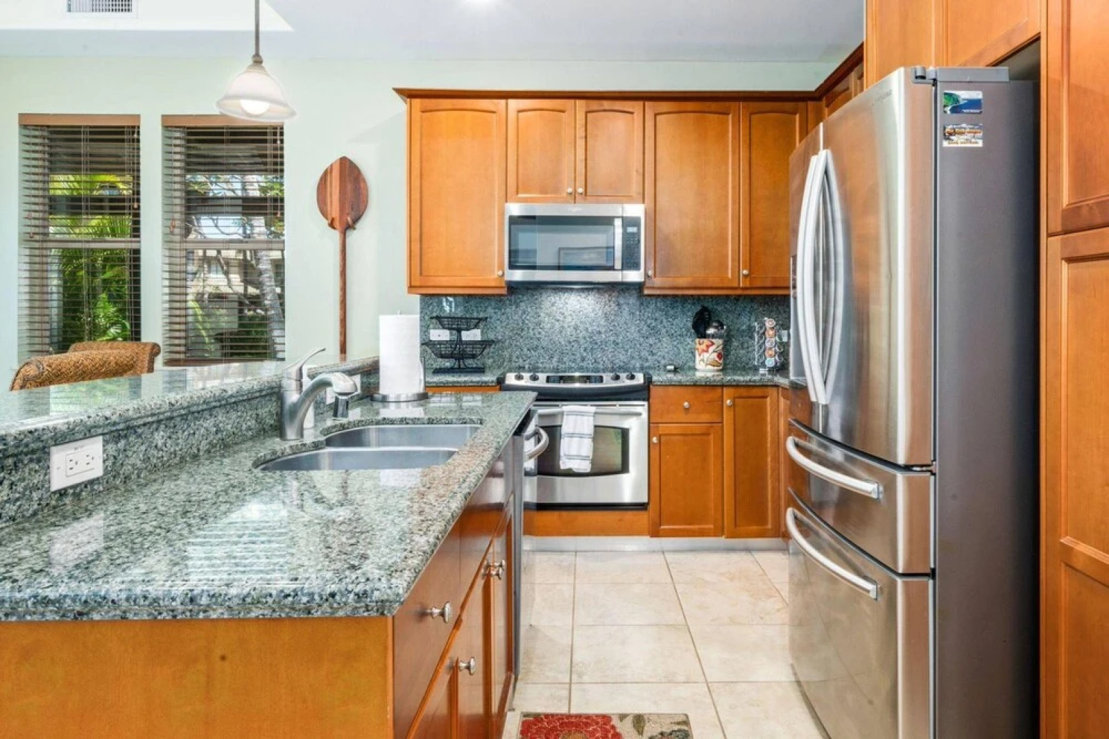 Big Island Fairways at Mauna Lani 1701 by Coldwell Banker Island Vacations